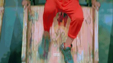 在儿童益智节目面前，我竟然宛如一个智障