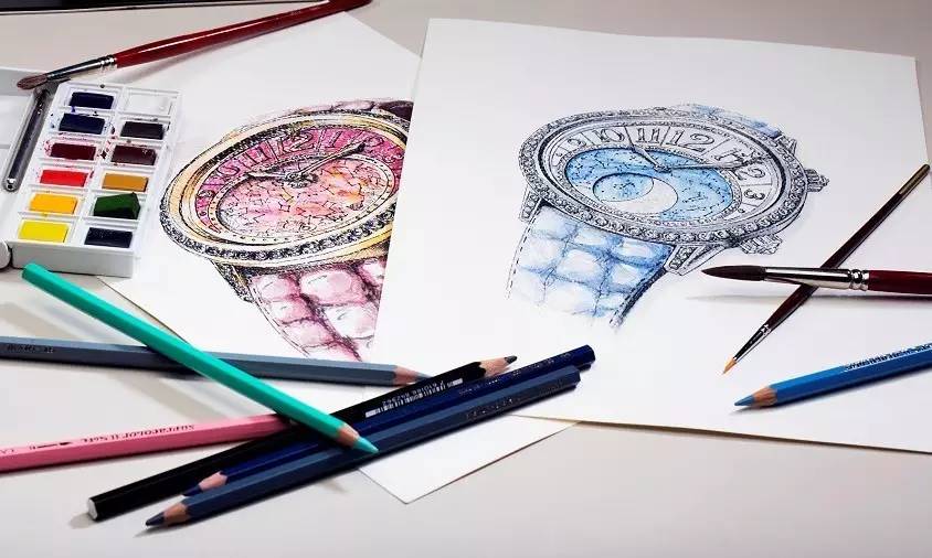 积家万国卡地亚手表哪个最保值,积家万国卡地亚哪个好