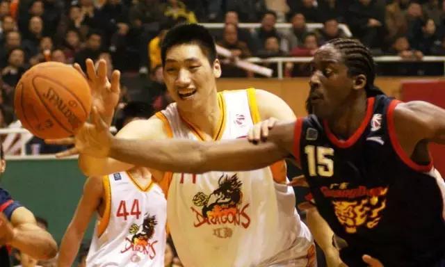 cba积臣去向,十年初心未曾改变