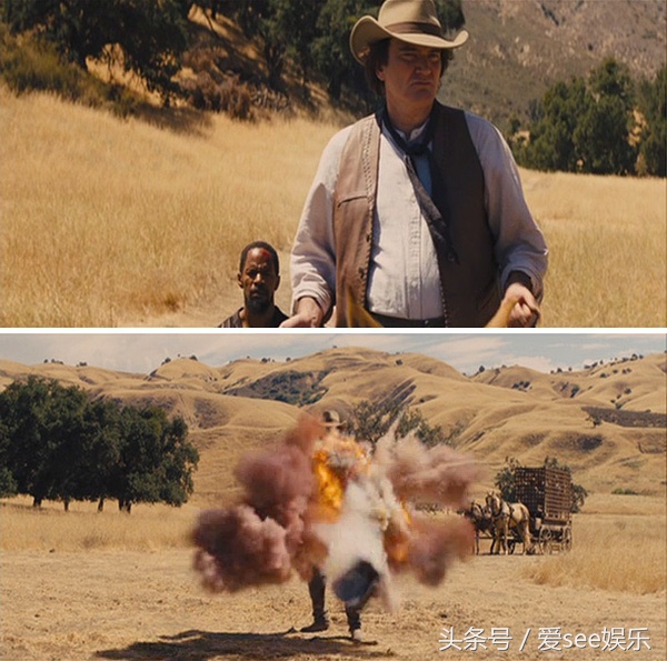 韩寒电影获奖,韩寒获奖