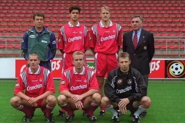 德国巴拉克战车之魂,巴拉克德意志战车之魂