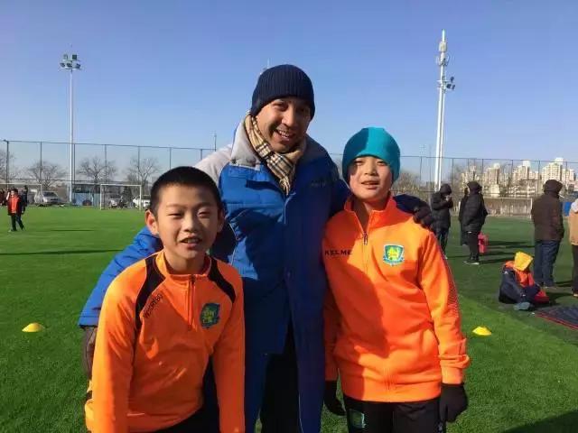 有的不只是比赛——2017年动吧“百城万赛”拉开大幕