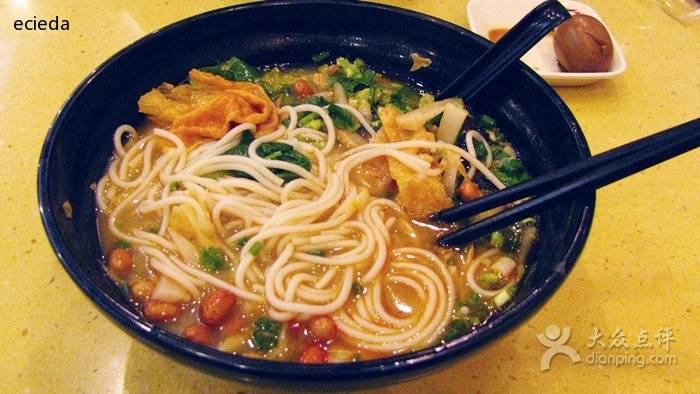 深圳最好吃的田螺推荐,深圳田螺