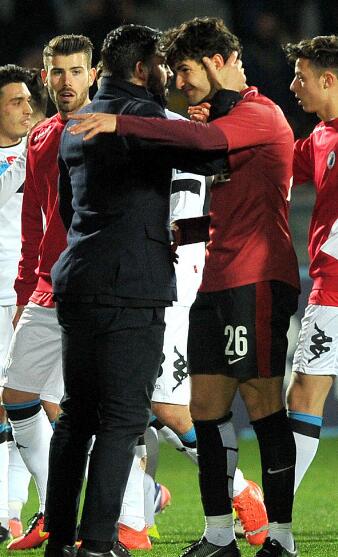 帕托权健进球打全北现代,鲁能3-2权健王永珀