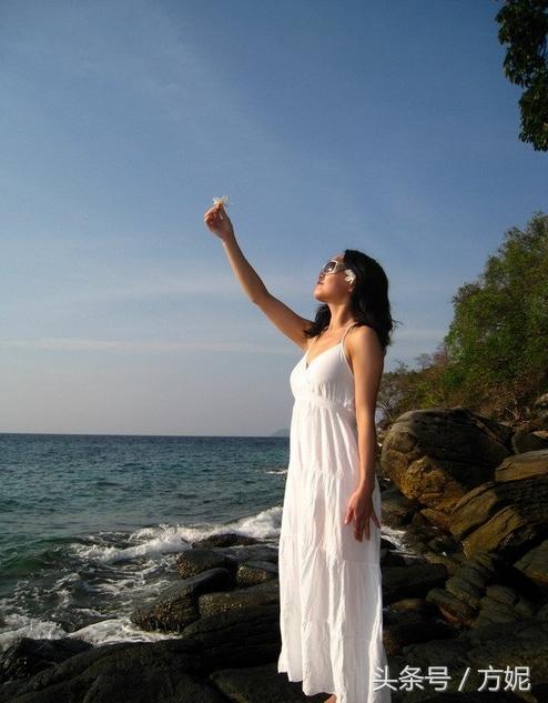 怎样集中精力认真的去做一件事,长期坚持做一件你认为正确的事