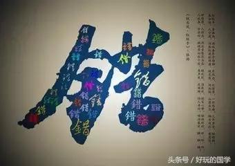 适合表达爱情的宋词大全,情人节最顶尖最煽情的古诗词