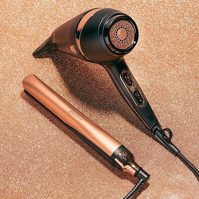 媲美戴森的电吹风 (除了戴森吹风机还有别的好用的吗)