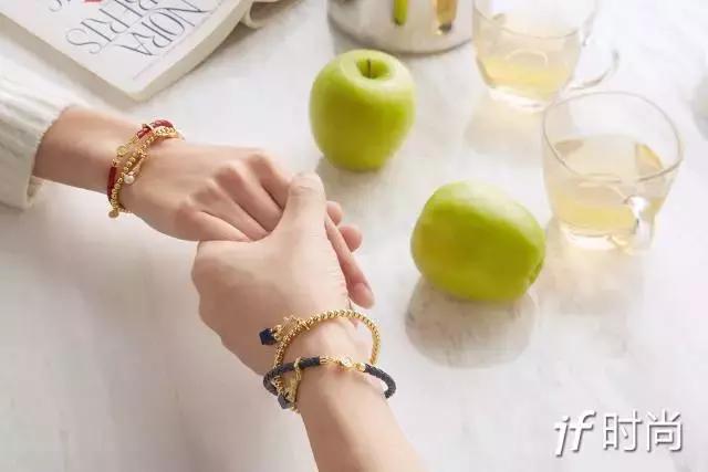 林心如舒淇董卿章子怡姚晨,林心如李小冉舒淇章子怡