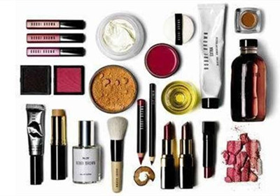 杩囨湡鐨勫寲濡嗗搧鍒墧,杩囨湡鍖栧鍝佷笉瑕佹墧绔嬮┈鍙樺簾涓哄疂