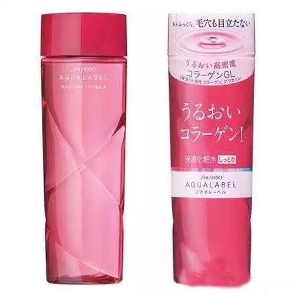 一年四季都要的补水推荐,春夏保湿补水推荐