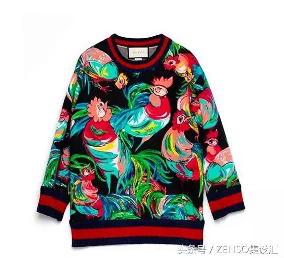 中国的世界名牌大全,中国的世界大牌