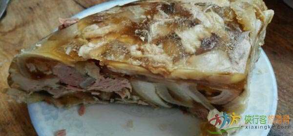 洛阳滑雪场伏牛山攻略,神灵寨滑雪攻略