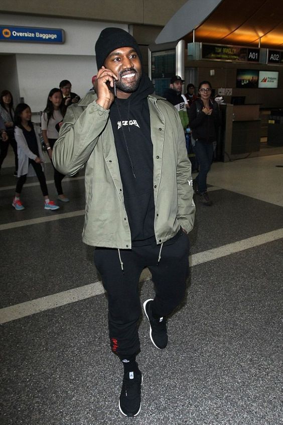 一条就能让你保暖过冬的裤子,一条可以过冬的裤子真的太好穿了