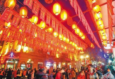 鸡年元宵节灯谜大全及答案,元宵节灯谜100条及答案完整版