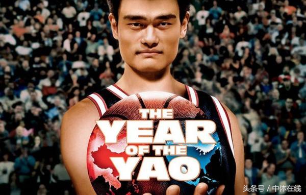 费德勒纪录片即将上映！那些让人热血沸腾的体育大电影你看过几部