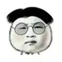 汗蒸房的秘密是什么,汗蒸房都有啥样的