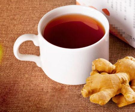 如何快速怀小宝宝,如何快速怀上小宝宝