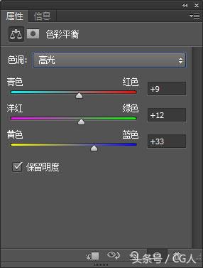 赵丽颖图片怎么拍,赵丽颖古装ps图片