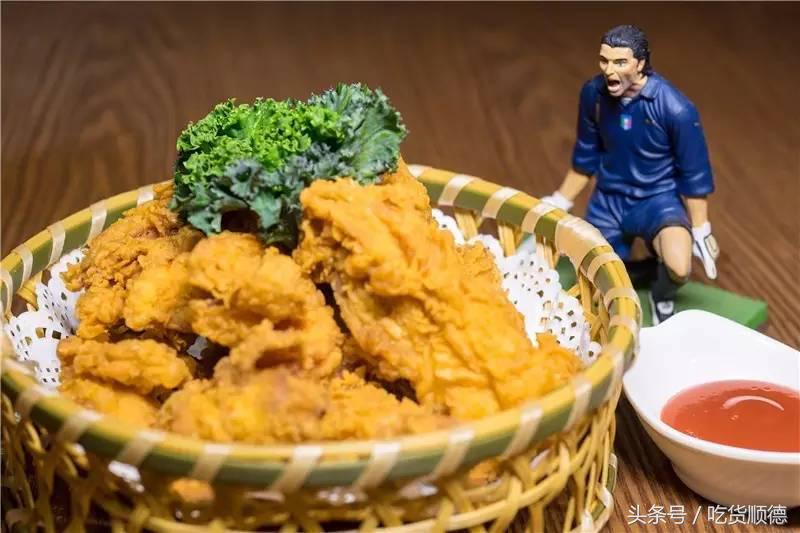 顺德电竞主题餐吧餐厅,陈家祠足球主题餐吧