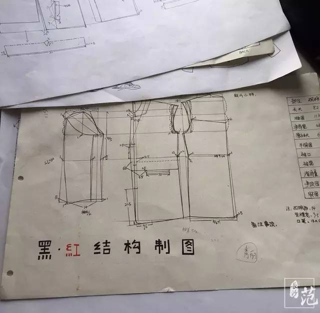 任性!长沙这个95后小鲜肉明明可拼颜值,他却偏创业做服装私定