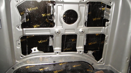 c35东风小康改装音响,单排东风小康音响怎么改装