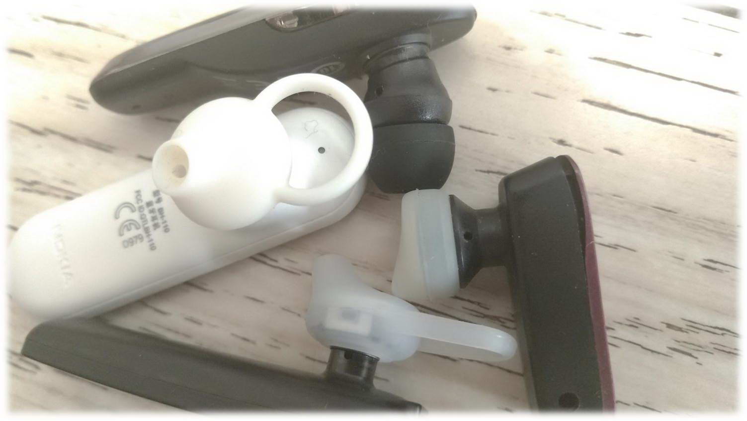 qcyt8蓝牙耳机哪款最好,qcyt8真无线式半入耳蓝牙耳机测评