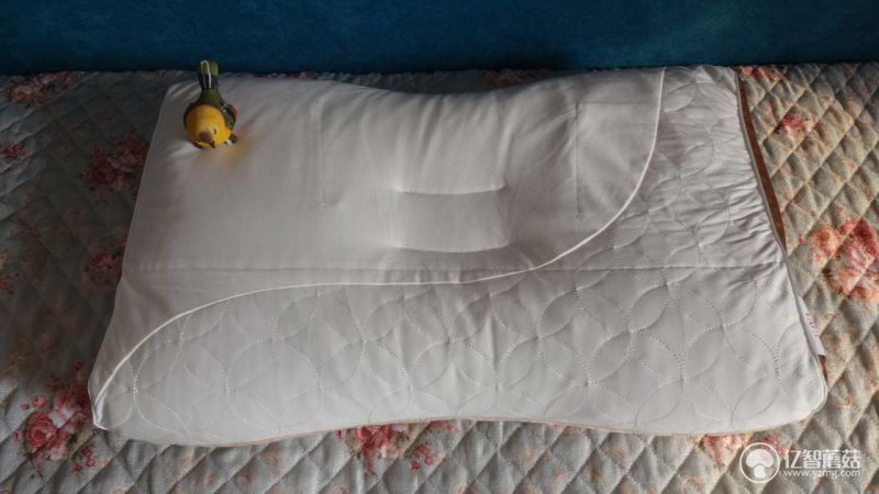 情人节礼物送老婆枕头,情人节枕头双人