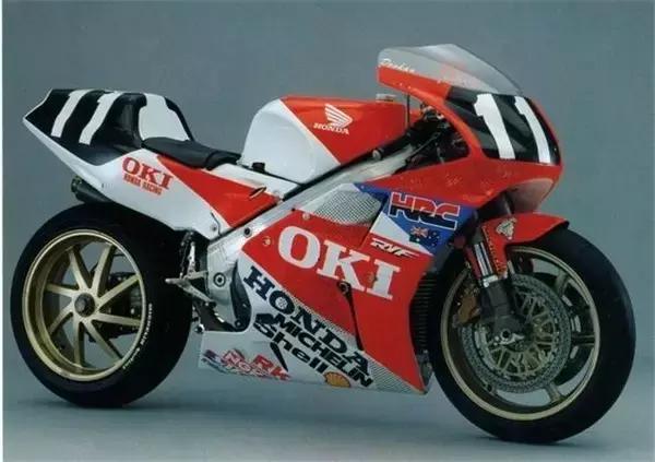 那些贵到离谱的摩托车,土豪级摩托车