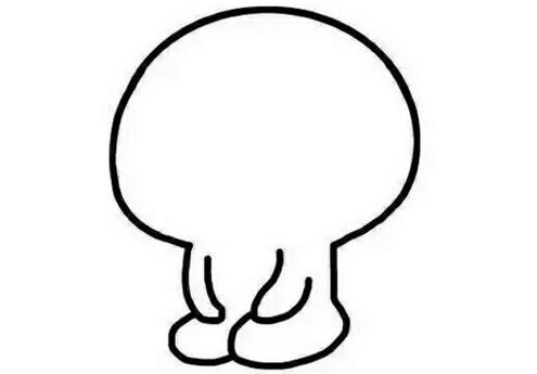 华图行测常识判断,华图国考行测言语答案