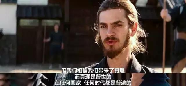 2022口碑炸裂的国产佳片,等了两年拍的视频