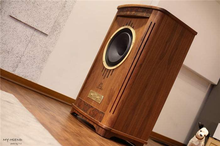 世界知名音响品牌英国音箱,英国音箱十大顶级品牌排行榜