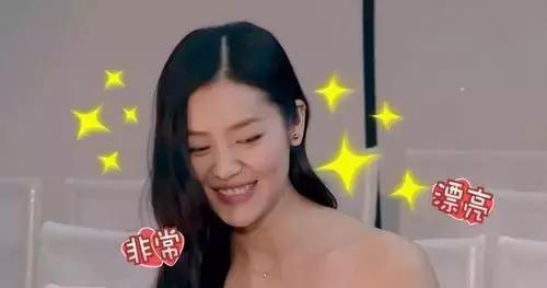 情人节在家可追的几部甜甜剧 (单身情人节礼物)