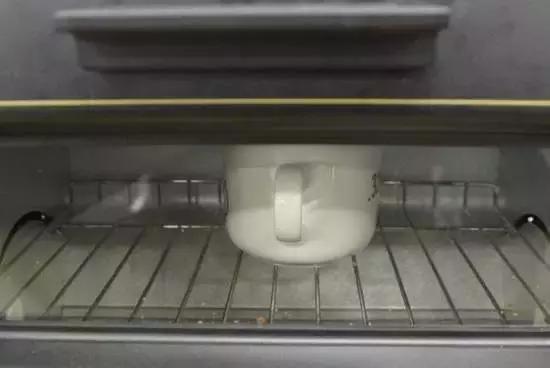 火爆朋友圈的muji装逼神器，竟然是支笔！听说最适合吃货！