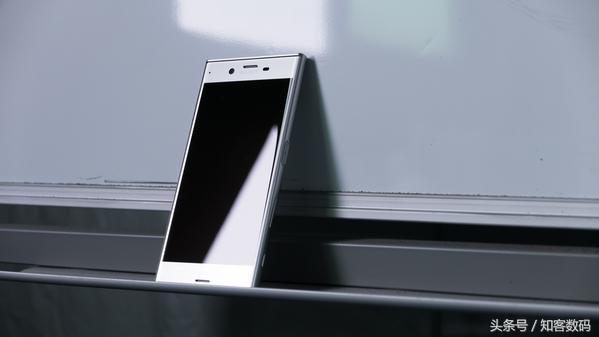 索尼xperiaxz评测,索尼xperia10iii