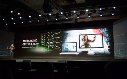 nvidia核弹枪,nvidia新核弹