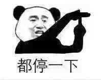 情人节礼物选什么好,怎样选择最合适的情人节礼物