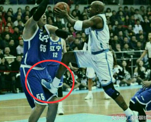 北京夺冠靠马布里一个人吗,北京首钢夺冠老马哭泣