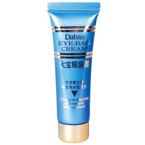 十大最好用彩妆单品国货,超低价格的好用国货单品