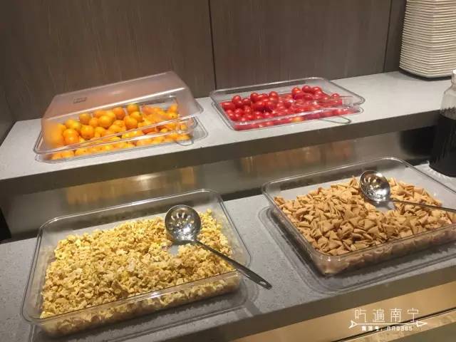 南宁江宇世纪城海底捞,南宁有几个海底捞门店