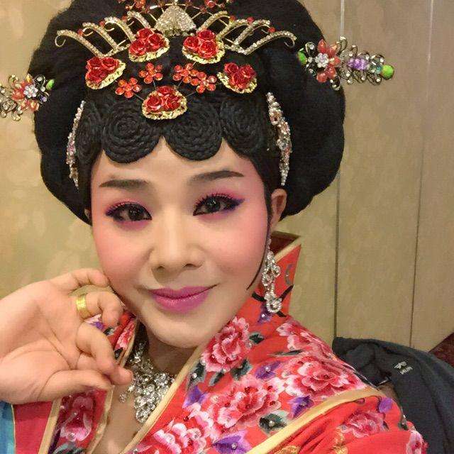 中国第一伪娘老八的故事系列04:伪娘老八和现代伪声的出现01