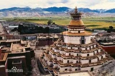 *藏西**魔女图：教你认识不一样的*藏西**