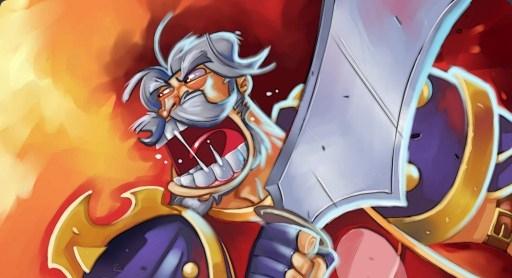 海盗上分思路,海盗战打法思路