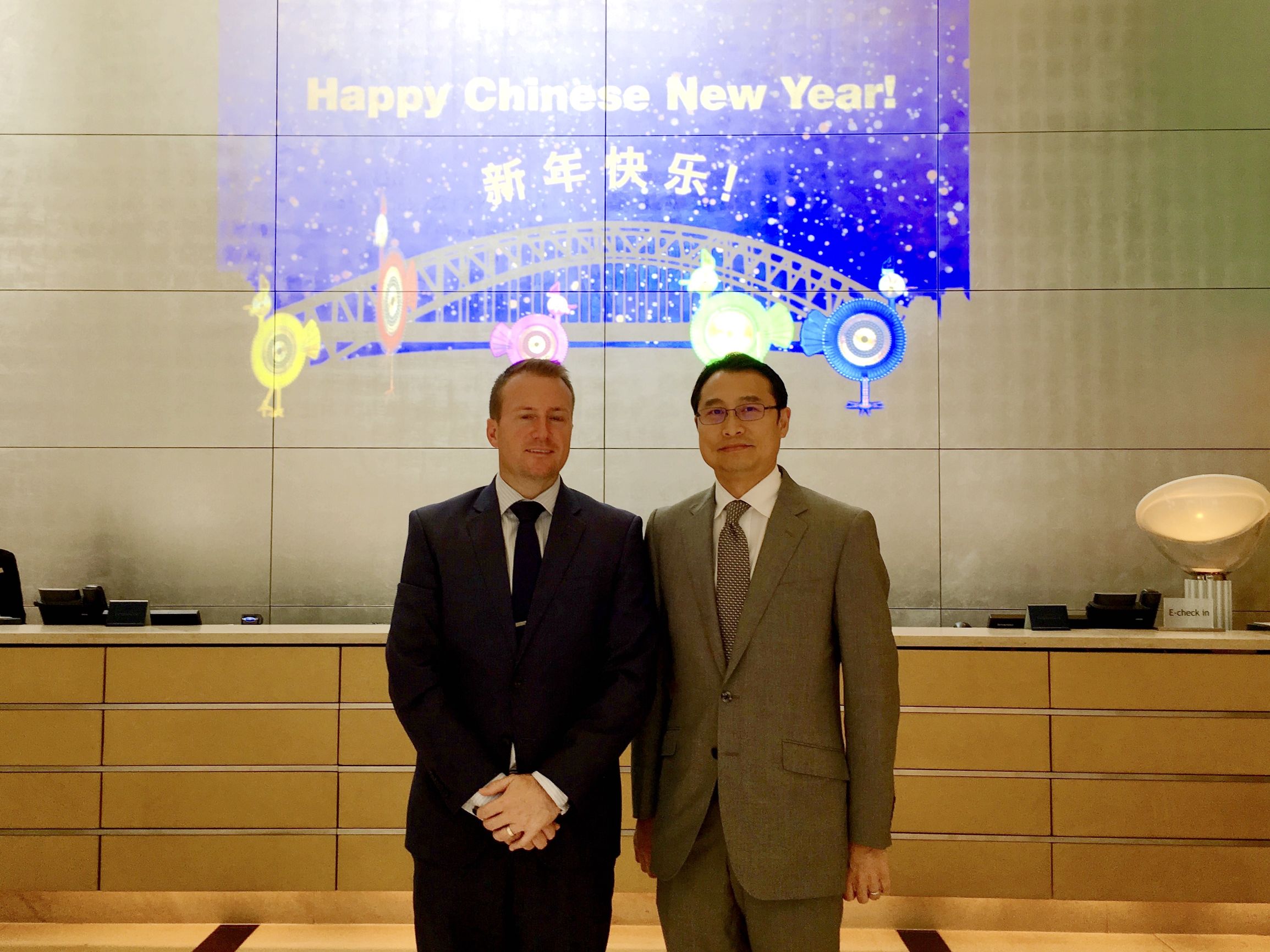 比亚迪电动大巴欧洲份额,比亚迪获新加坡巴士订单