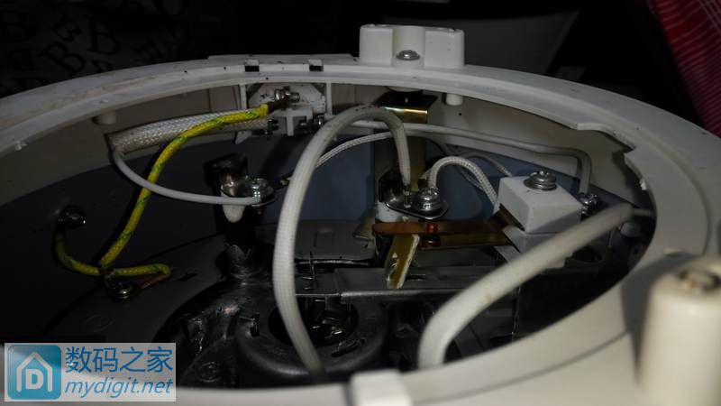 哪种三角牌电饭煲最好,电饭煲好还是电压力锅好