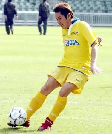 鹿晗足球基本功,鹿晗足球水平到底怎么样