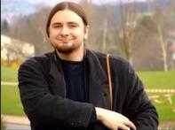 lol狼人重做后皮肤返场,lol狼人改版动画