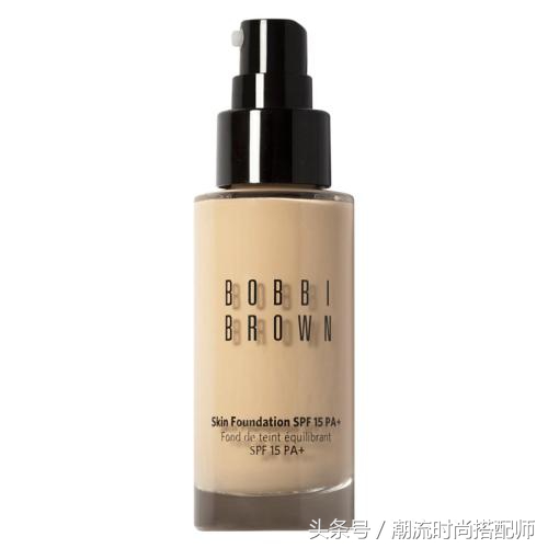 情人节送礼物怎么给女朋友仪式感,告白送礼物