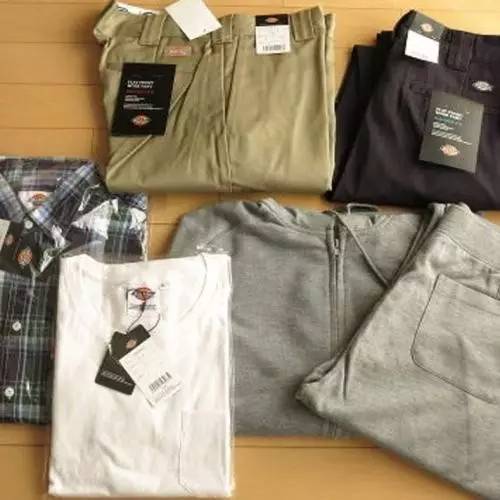 今年的最新福袋,今年最新的福袋