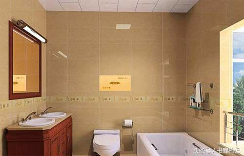 冬天在家洗澡用什么浴霸好,家用冬天洗澡浴霸