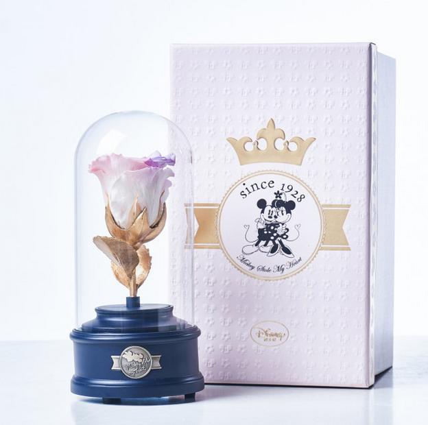 chanel香奈儿玫瑰花,chanel香奈儿高级首饰